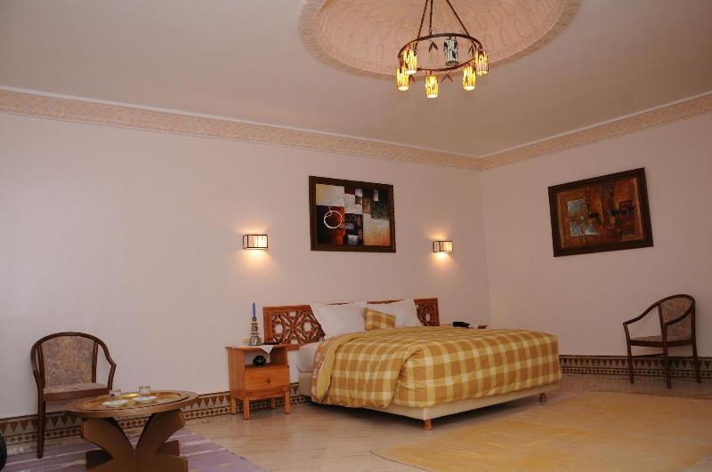 Riad Dar Nador image