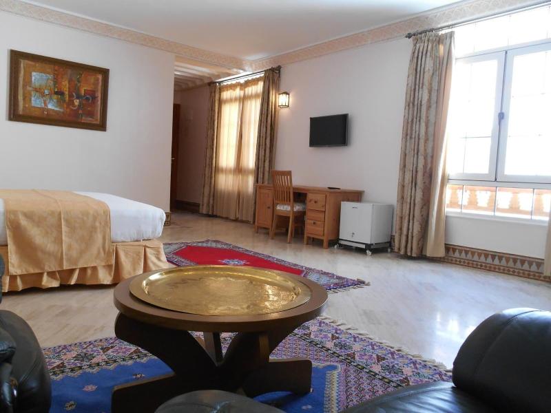 Riad Dar Nador image
