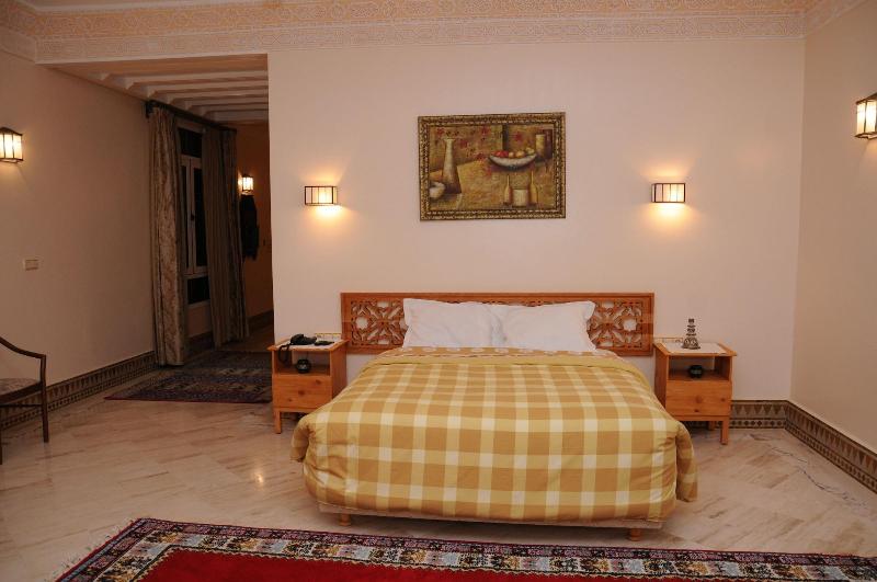 Riad Dar Nador image