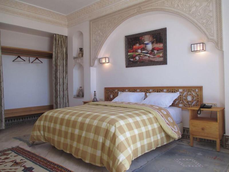Riad Dar Nador image