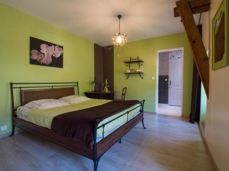 Domaine Du Vern image