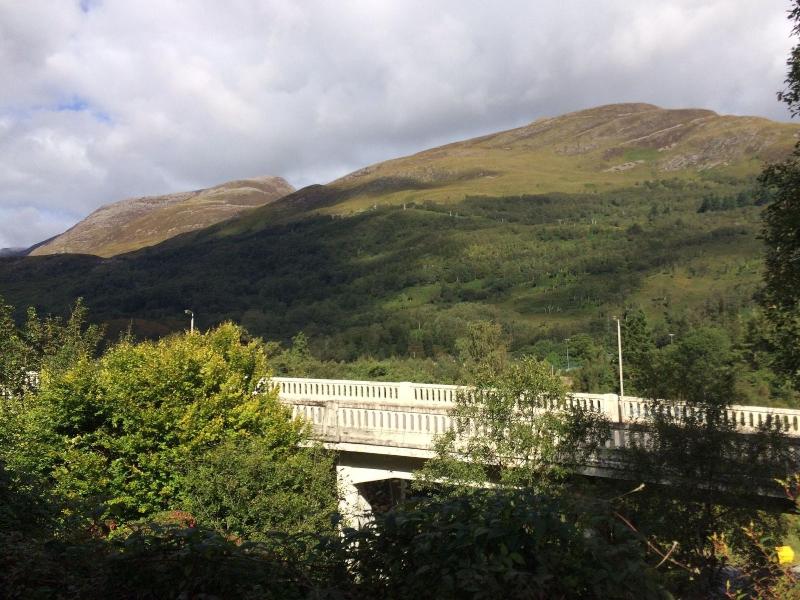 Tigh Na Cheo Guest House image