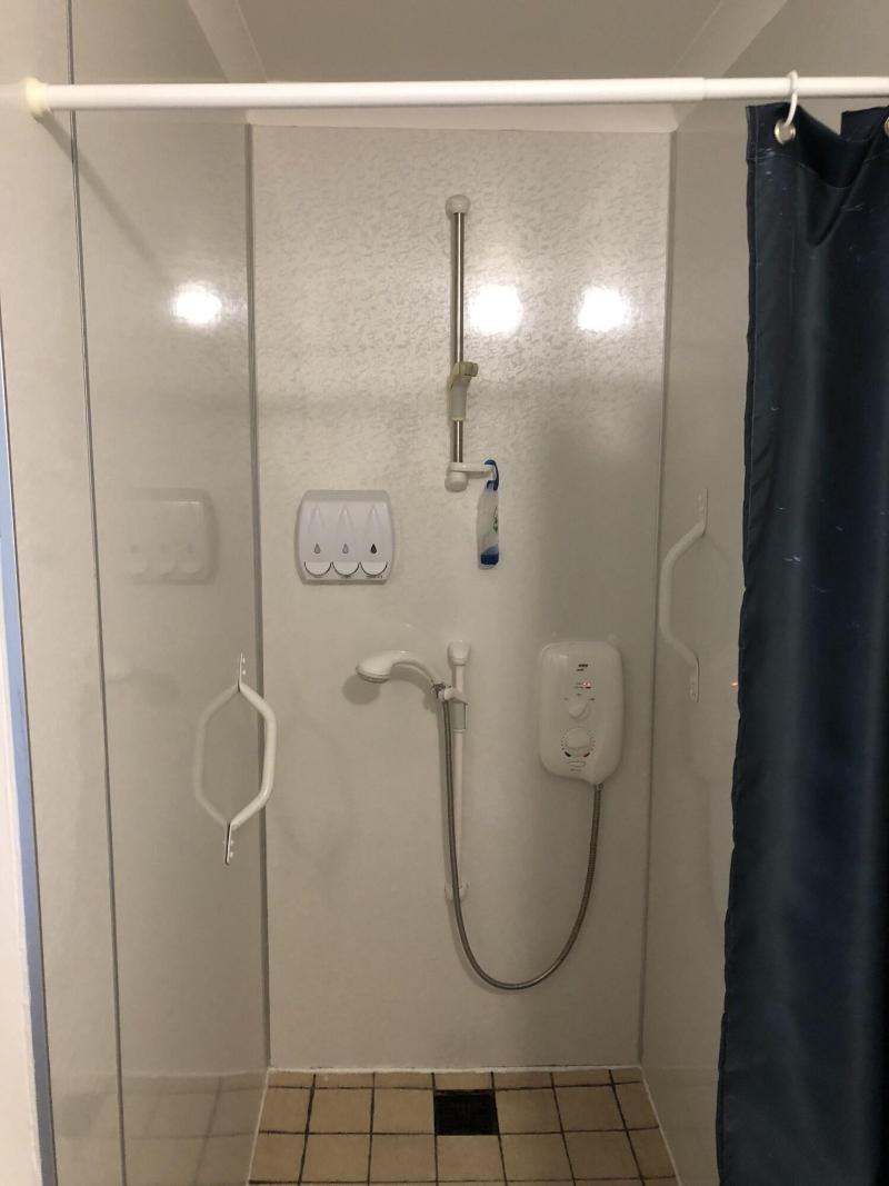Tigh Na Cheo Guest House image