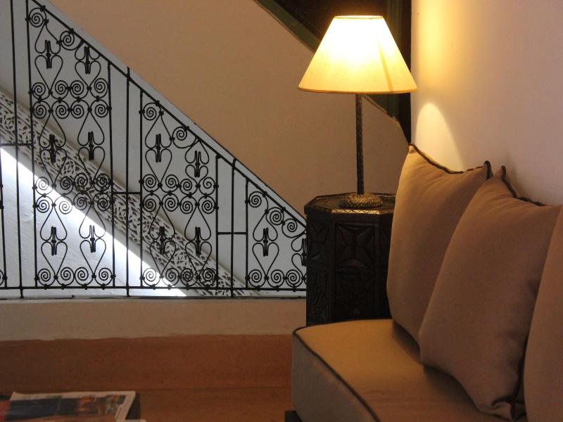 Riad Celia image