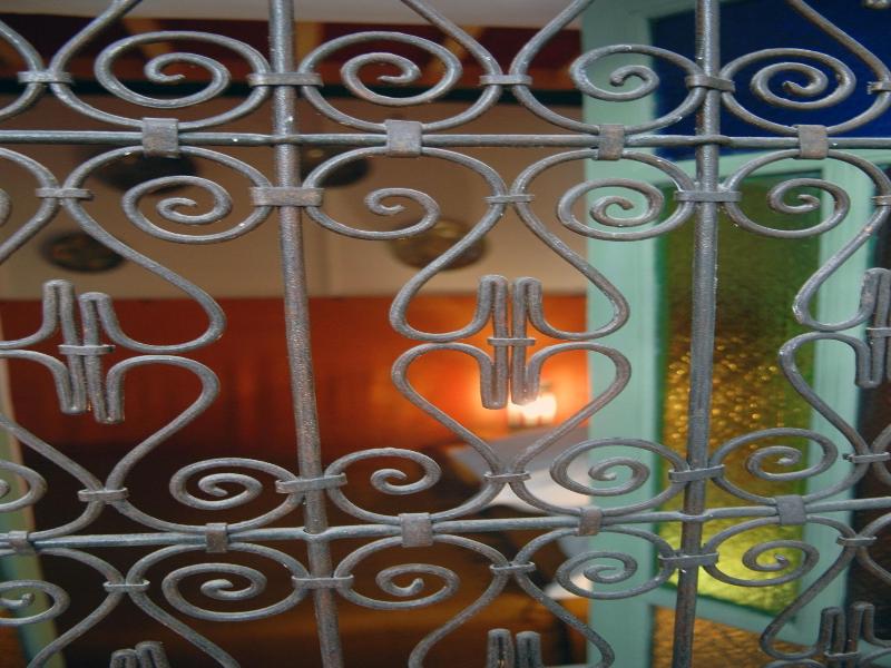 Riad Celia image