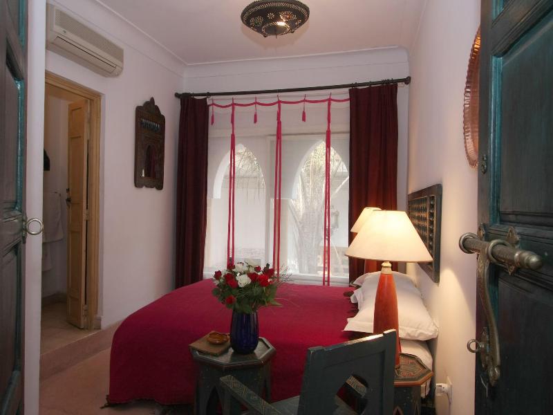 Riad Celia image