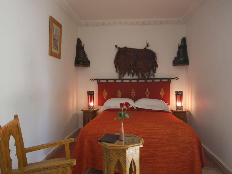 Riad Celia image