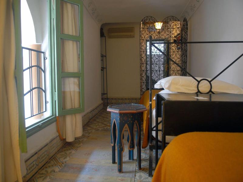 Riad Celia image