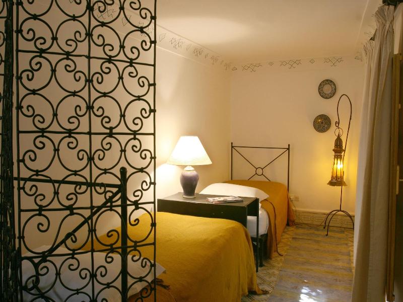 Riad Celia image