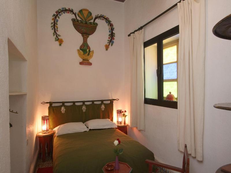 Riad Celia image