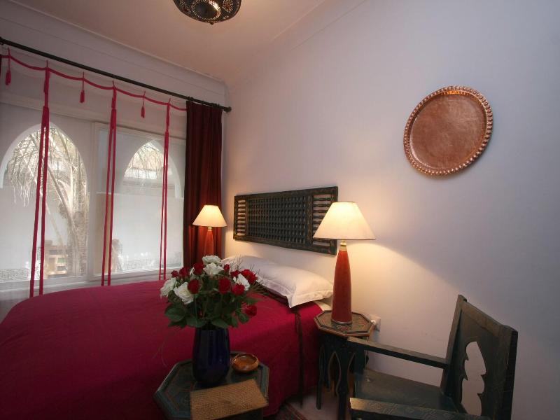Riad Celia image