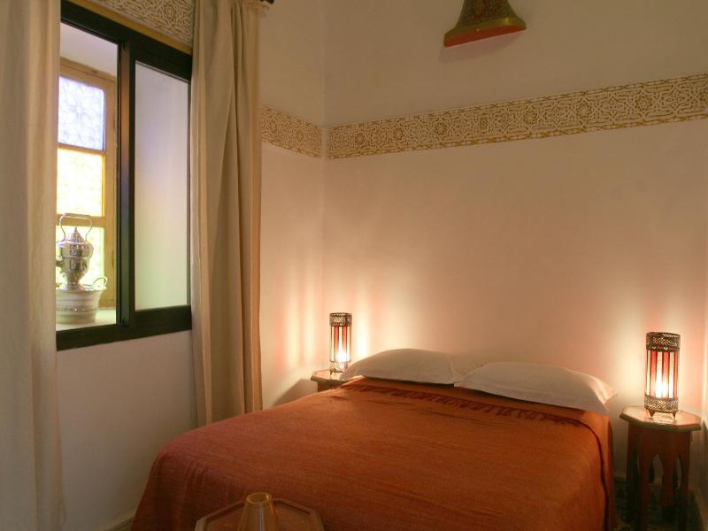 Riad Celia image