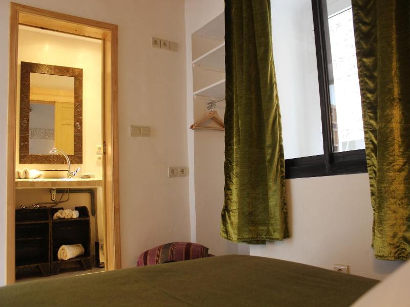 Riad Celia image