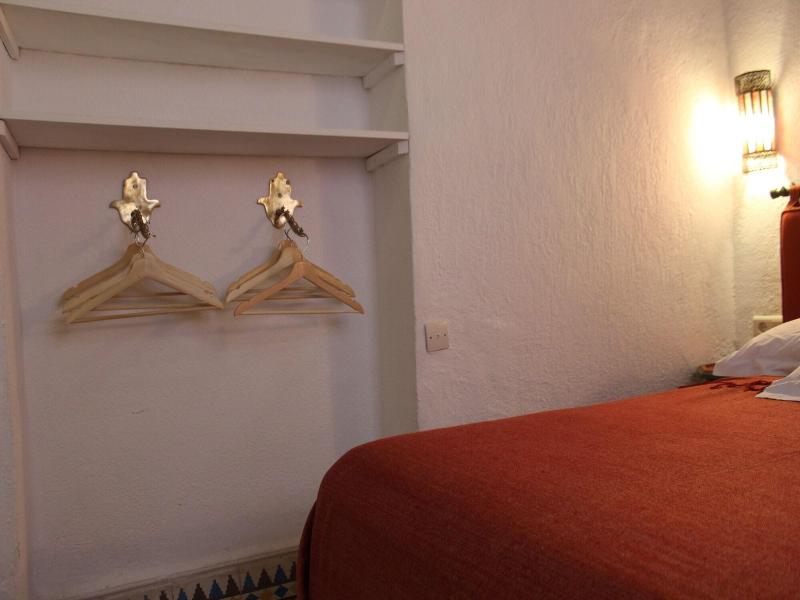 Riad Celia image