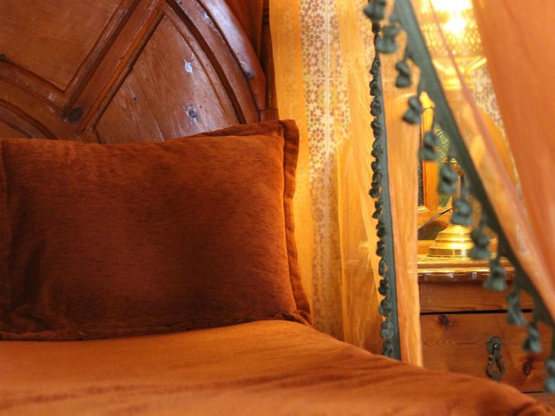 Riad Celia image