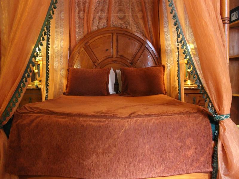 Riad Celia image
