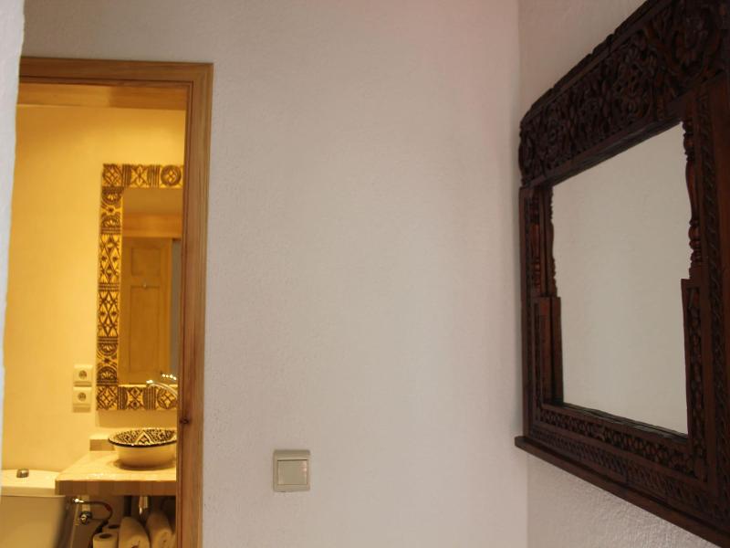 Riad Celia image
