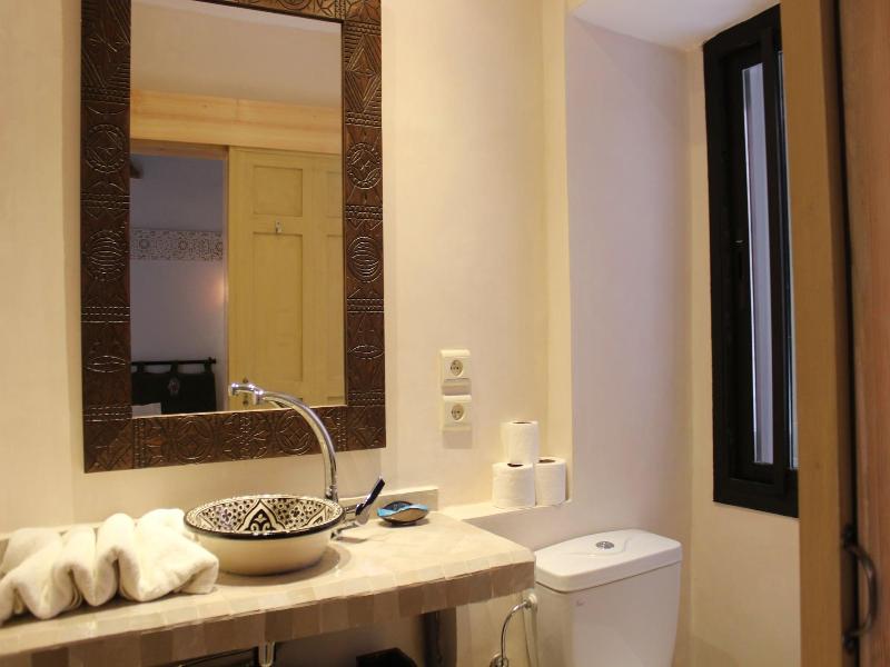 Riad Celia image
