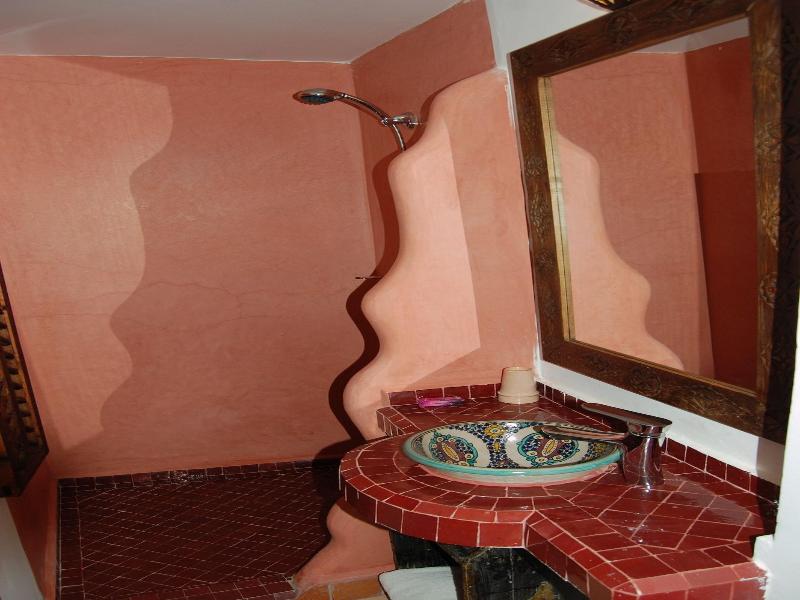 Riad Celia image