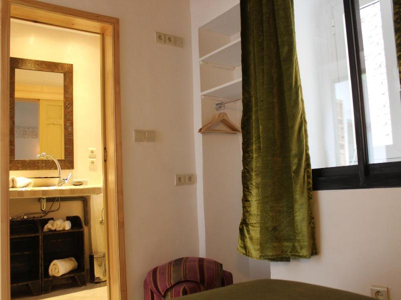 Riad Celia image
