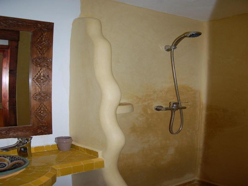 Riad Celia image