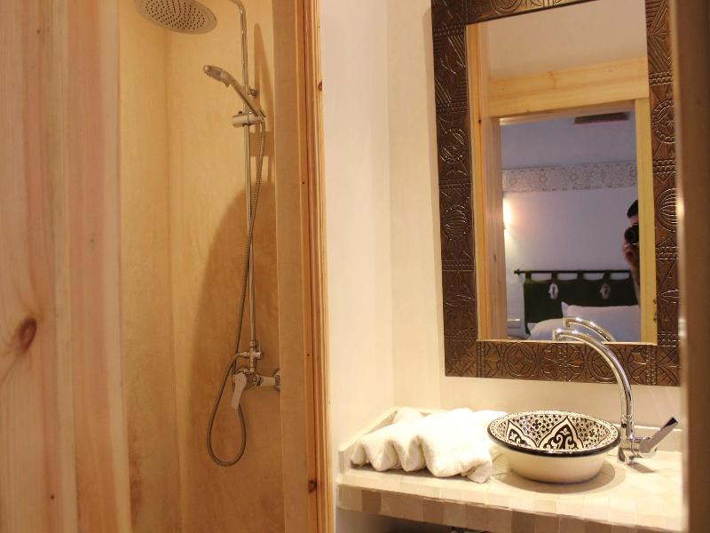 Riad Celia image