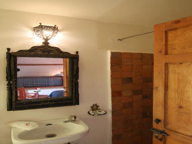 Riad Celia image