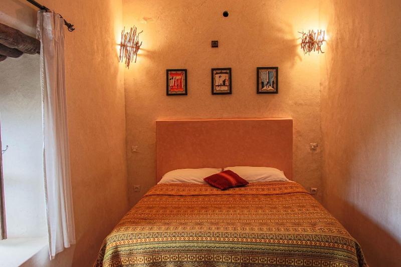 Riad Diwane image