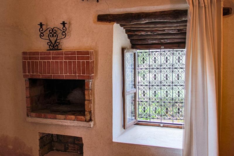 Riad Diwane image