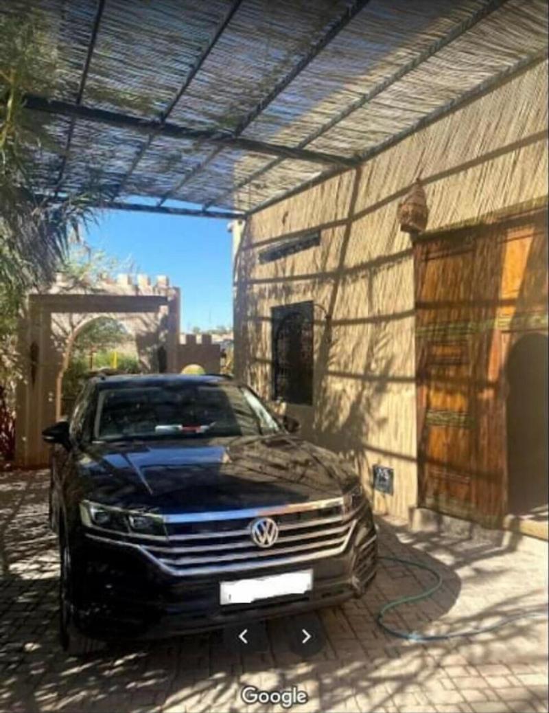 Riad Saida Atlas image