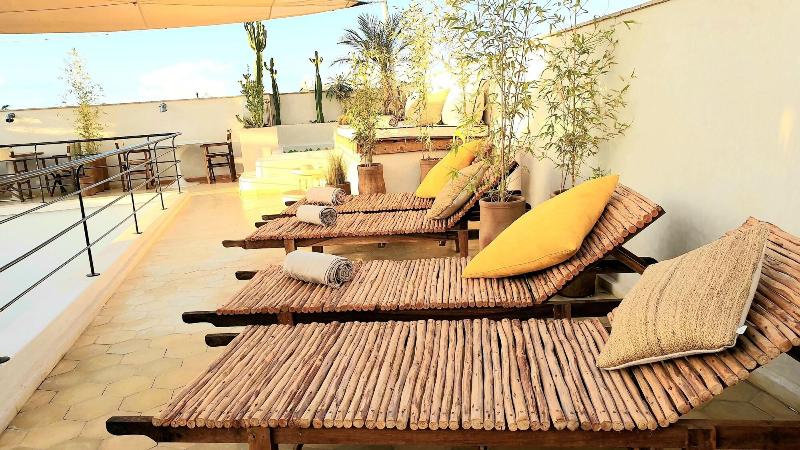 Riad Yasaman image