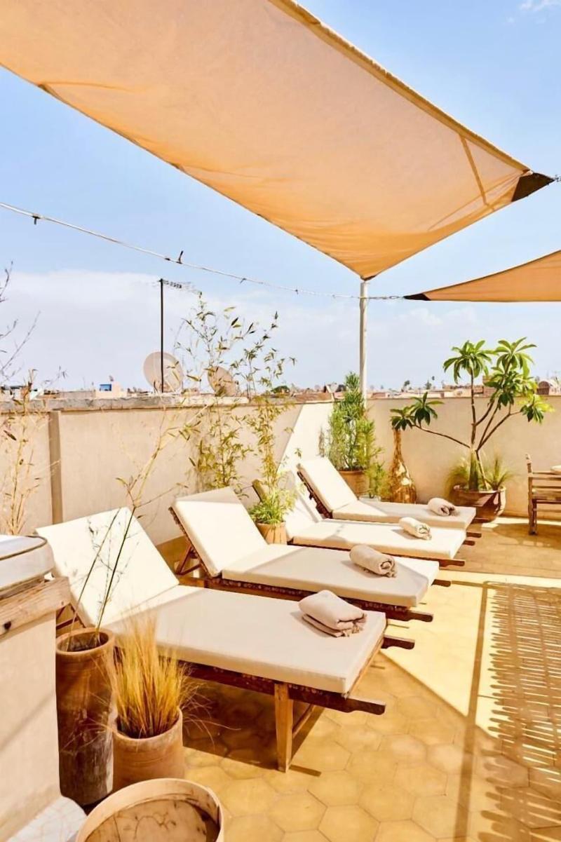 Riad Yasaman image