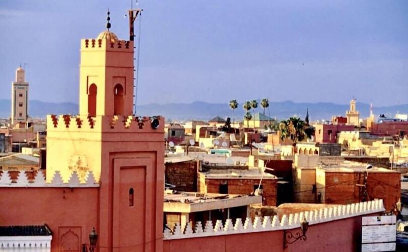 Riad Yasaman image