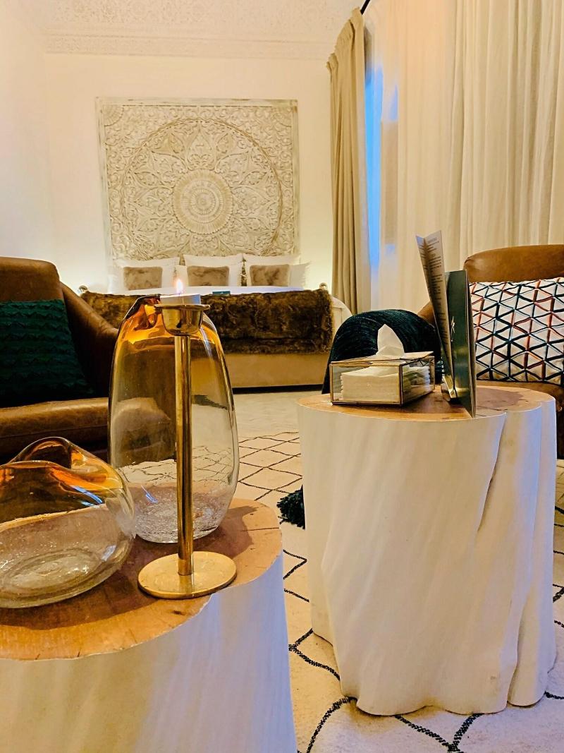 Riad Yasaman image