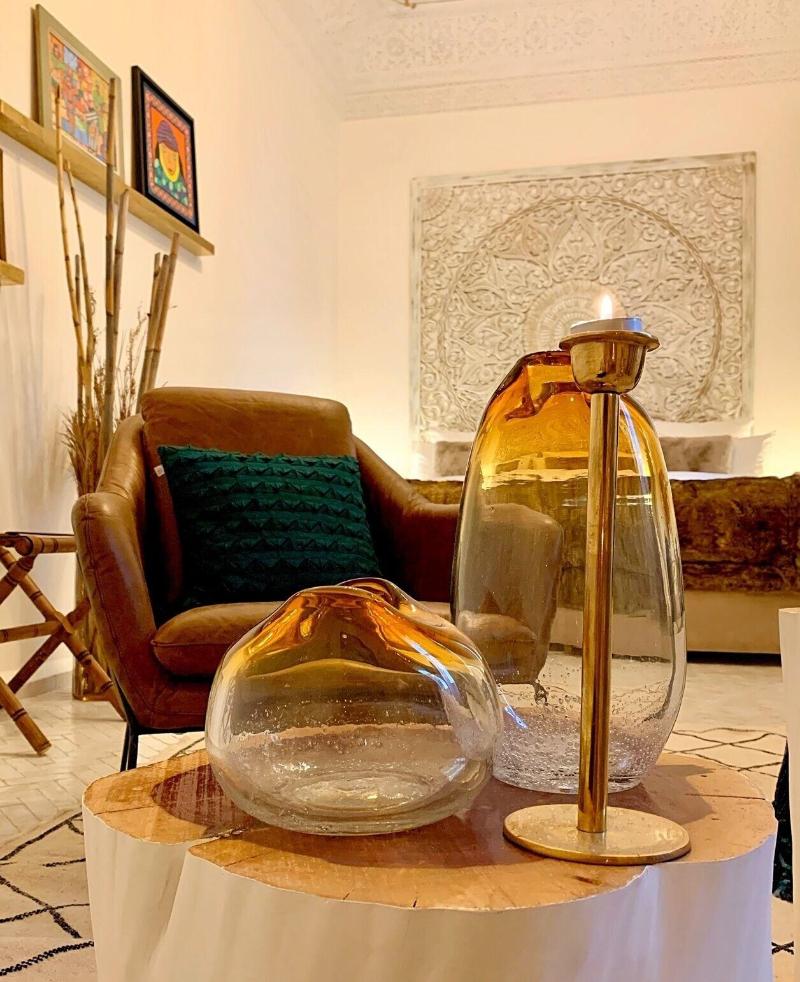 Riad Yasaman image