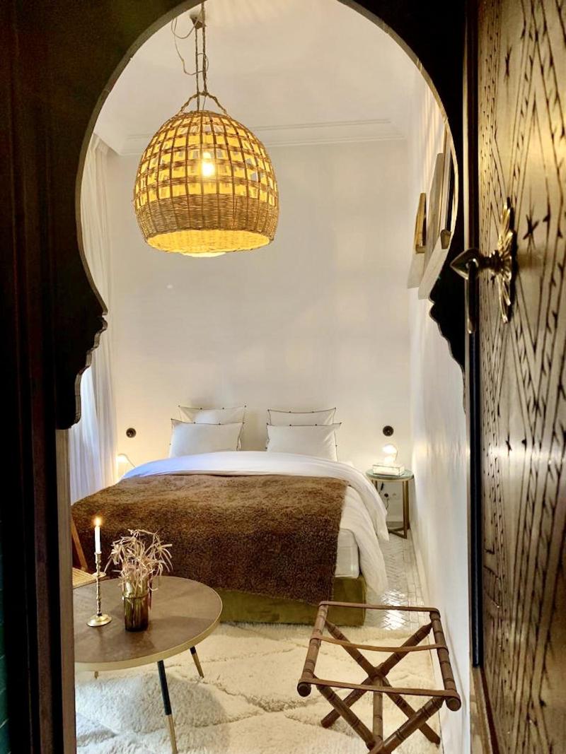 Riad Yasaman image