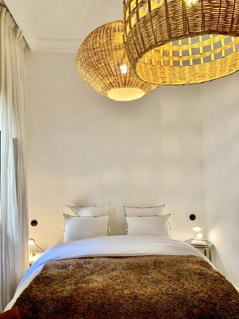 Riad Yasaman image