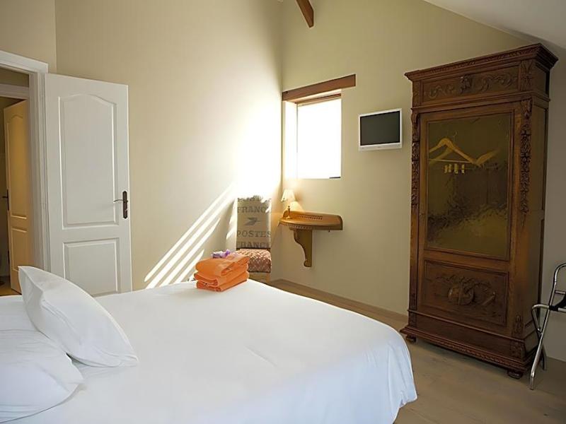 Domaine St Germer image