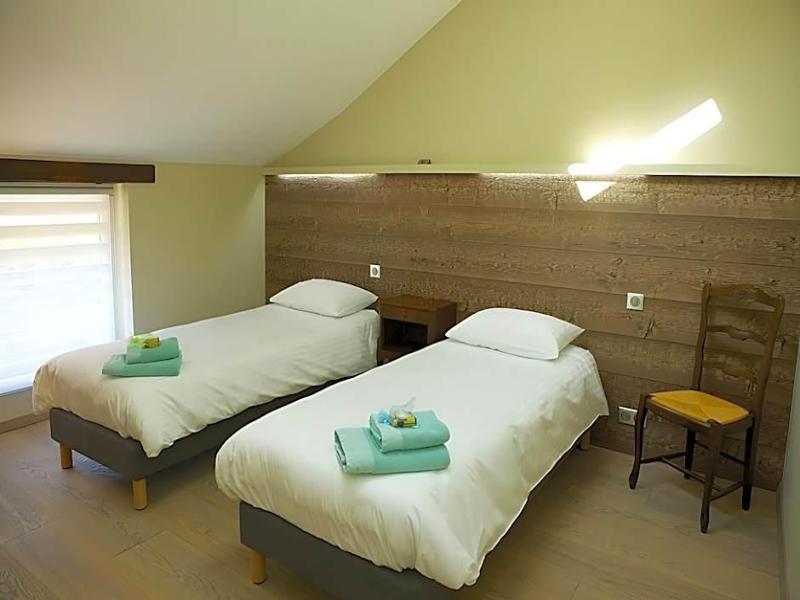 Domaine St Germer image