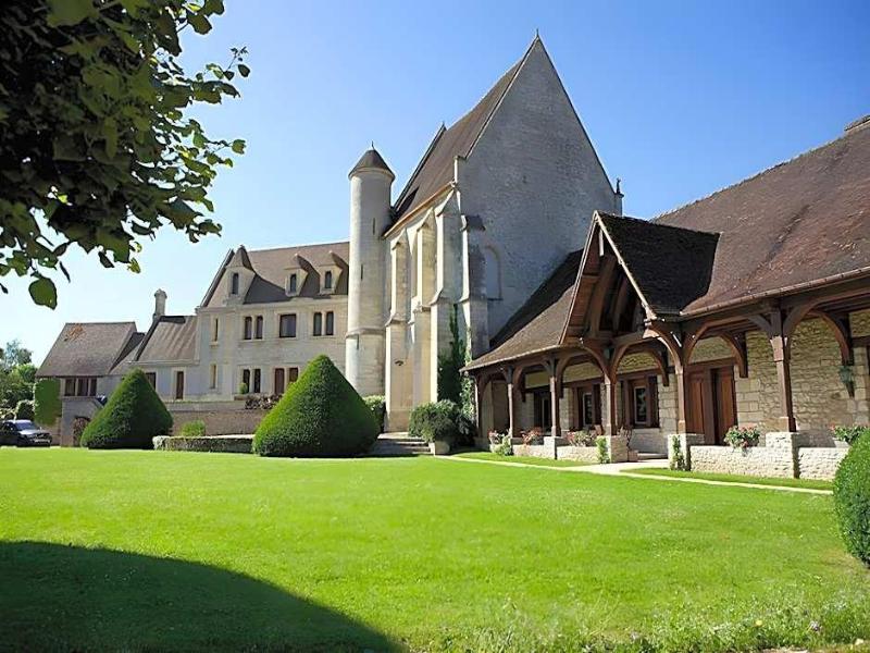 Domaine St Germer image