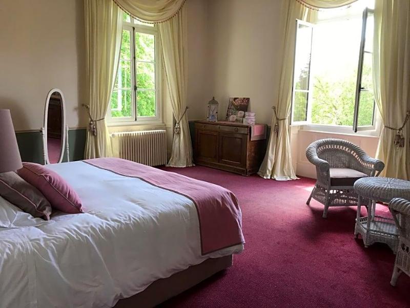 Domaine St Germer image