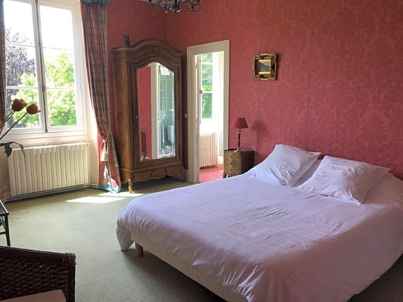 Domaine St Germer image