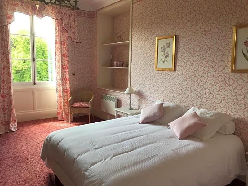 Domaine St Germer image