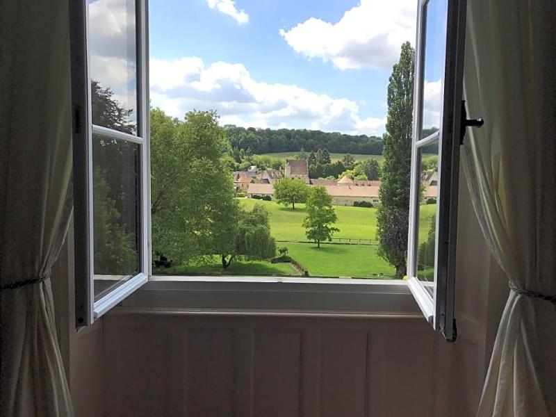 Domaine St Germer image