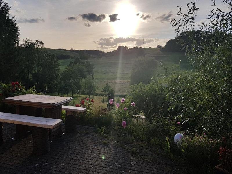 Le Domaine des Prés image