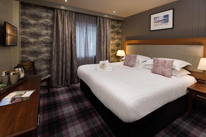 The Seaton Lane Inn image