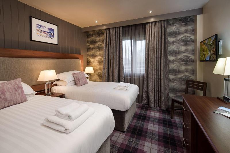 The Seaton Lane Inn image