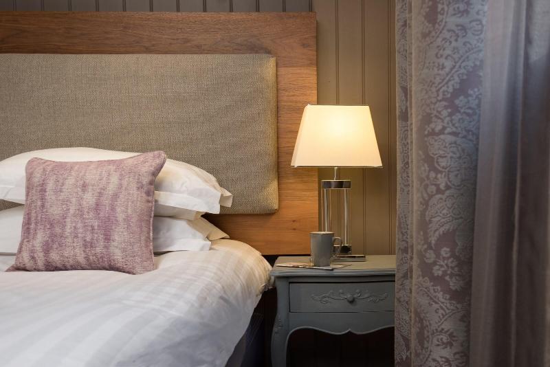 The Seaton Lane Inn image