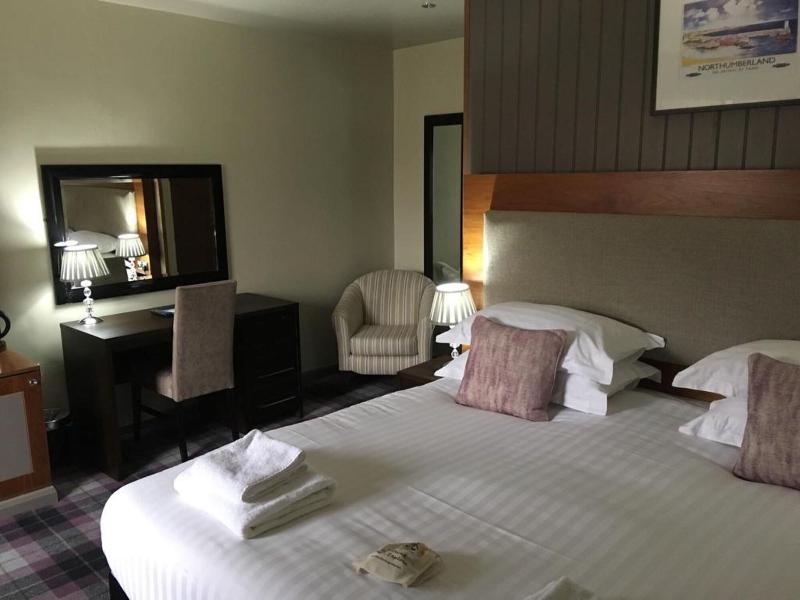 The Seaton Lane Inn image