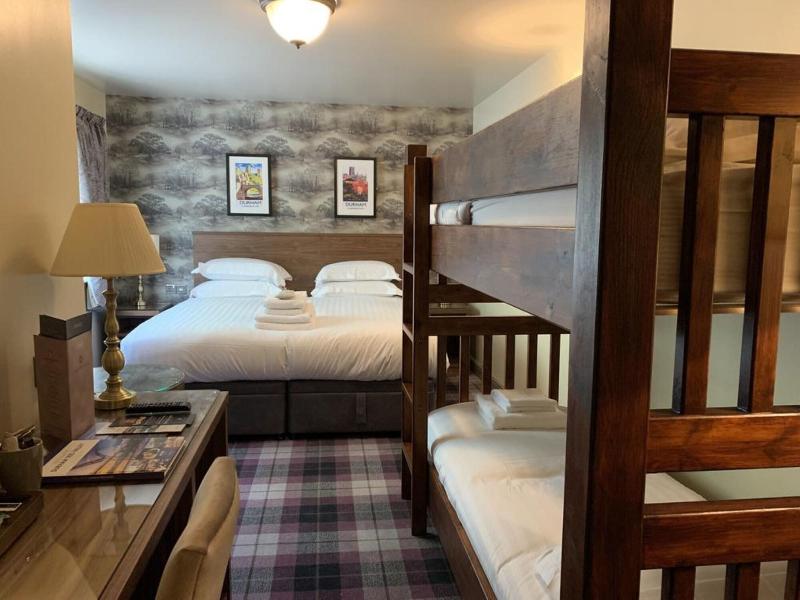 The Seaton Lane Inn image